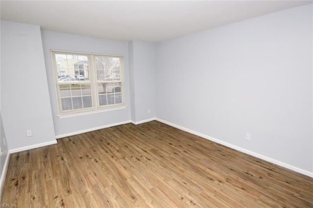 1413 Olivewood CT, Virginia Beach, VA 23462