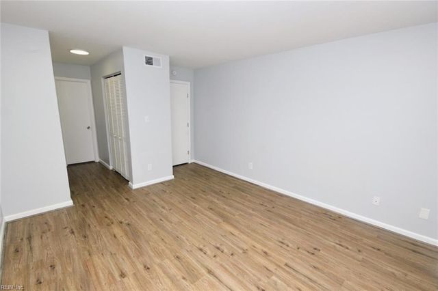 1413 Olivewood CT, Virginia Beach, VA 23462