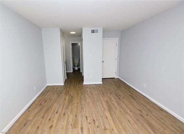 1413 Olivewood CT, Virginia Beach, VA 23462