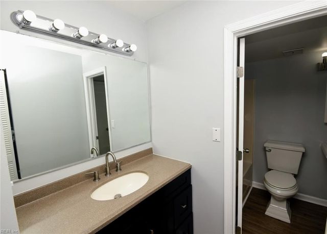 1413 Olivewood CT, Virginia Beach, VA 23462