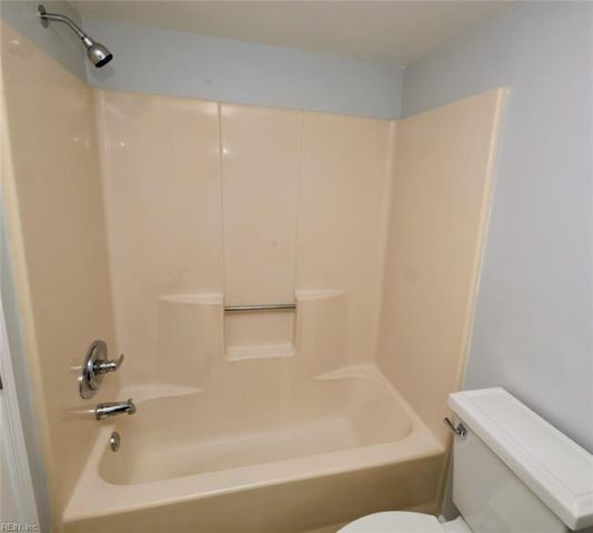 1413 Olivewood CT, Virginia Beach, VA 23462