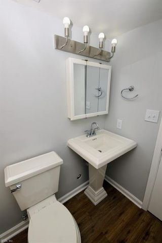 1413 Olivewood CT, Virginia Beach, VA 23462