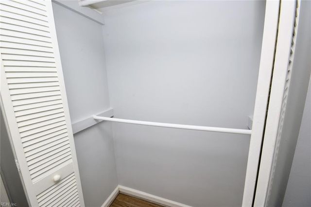 1413 Olivewood CT, Virginia Beach, VA 23462