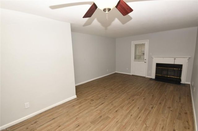 1413 Olivewood CT, Virginia Beach, VA 23462