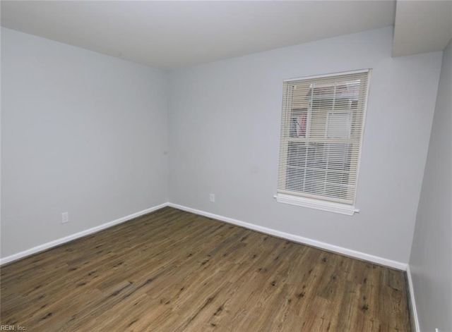 1413 Olivewood CT, Virginia Beach, VA 23462