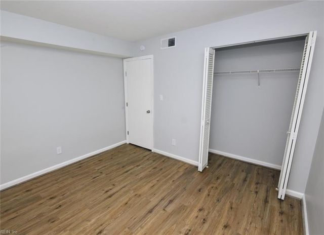 1413 Olivewood CT, Virginia Beach, VA 23462