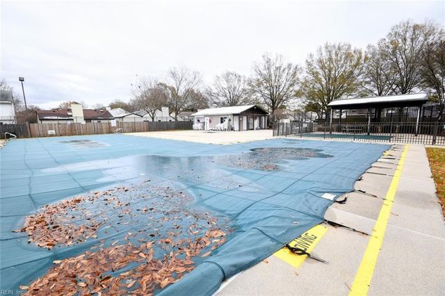 1413 Olivewood CT, Virginia Beach, VA 23462