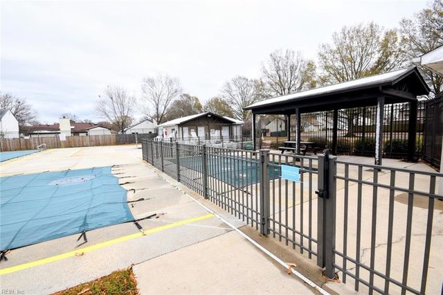 1413 Olivewood CT, Virginia Beach, VA 23462