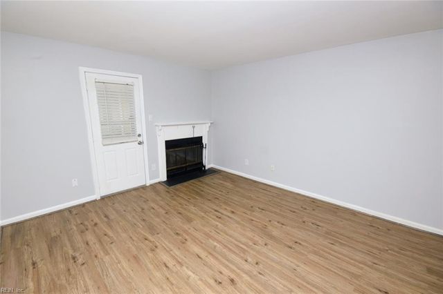 1413 Olivewood CT, Virginia Beach, VA 23462