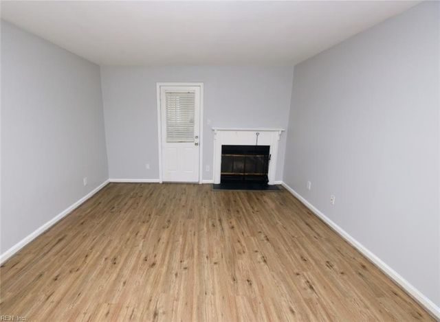 1413 Olivewood CT, Virginia Beach, VA 23462