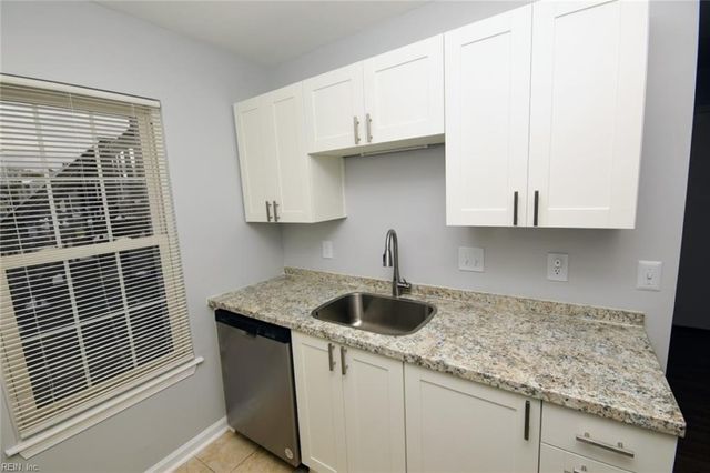 1413 Olivewood CT, Virginia Beach, VA 23462