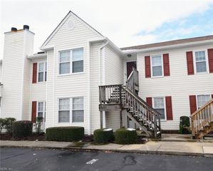 1413 Olivewood CT, Virginia Beach, VA 23462