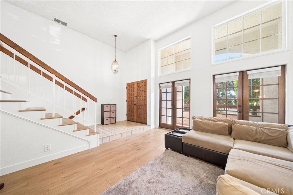 4022 W 226th, Torrance, CA 90505 — exterior