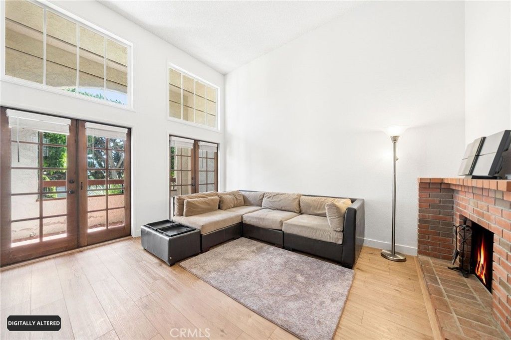 4022 W 226th, Torrance, CA 90505 — photo 2