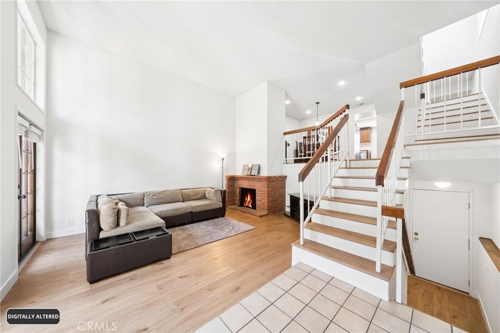 4022 W 226th, Torrance, CA 90505 — photo 3