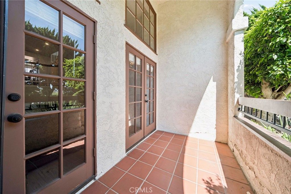 4022 W 226th, Torrance, CA 90505 — photo 4