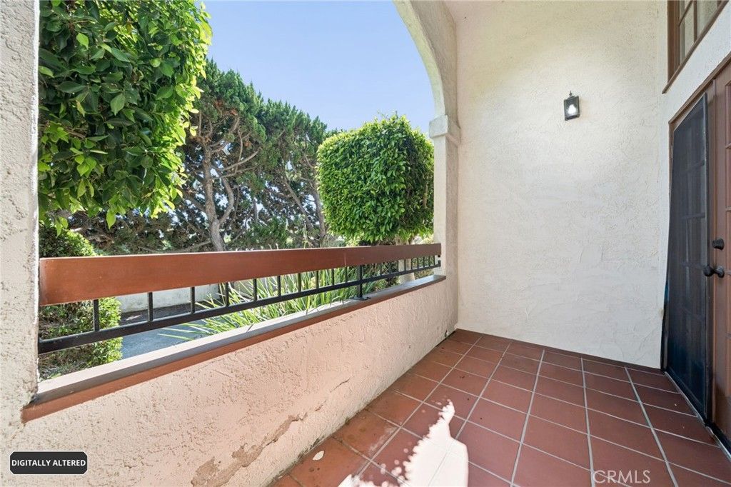 4022 W 226th, Torrance, CA 90505 — photo 5
