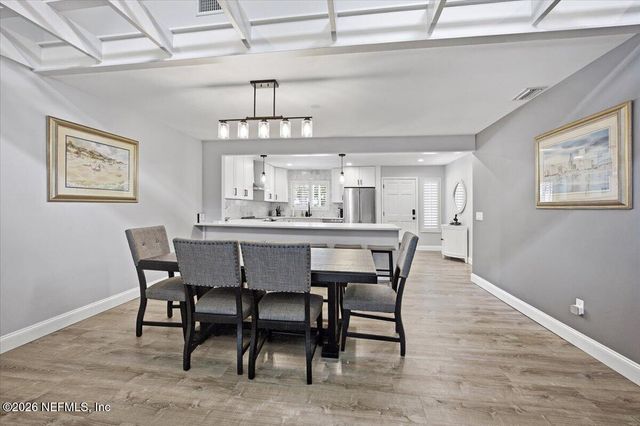 64 PLAYERS CLUB VILLAS Road, Ponte Vedra Beach, FL 32082