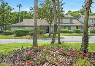 64 PLAYERS CLUB VILLAS Road, Ponte Vedra Beach, FL 32082