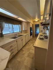 2200 W Wilson Street 125, Banning, CA 92220