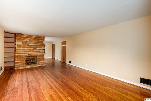 627 BLANTON LANE, Birmingham, AL 35214