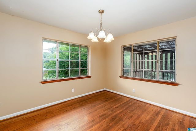 627 BLANTON LANE, Birmingham, AL 35214