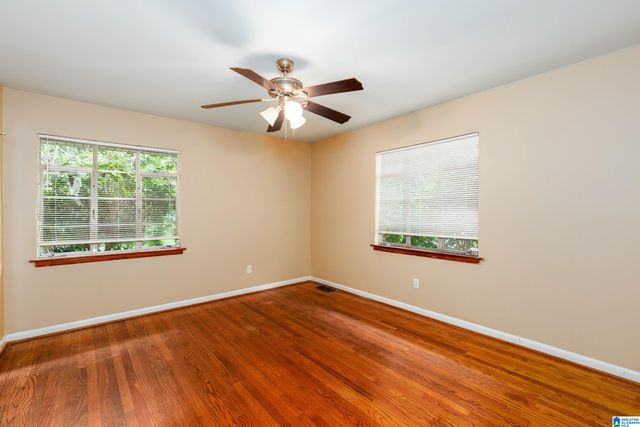 627 BLANTON LANE, Birmingham, AL 35214