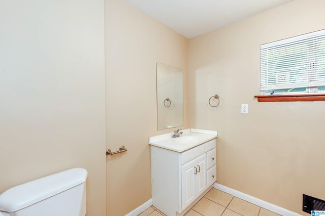 627 BLANTON LANE, Birmingham, AL 35214