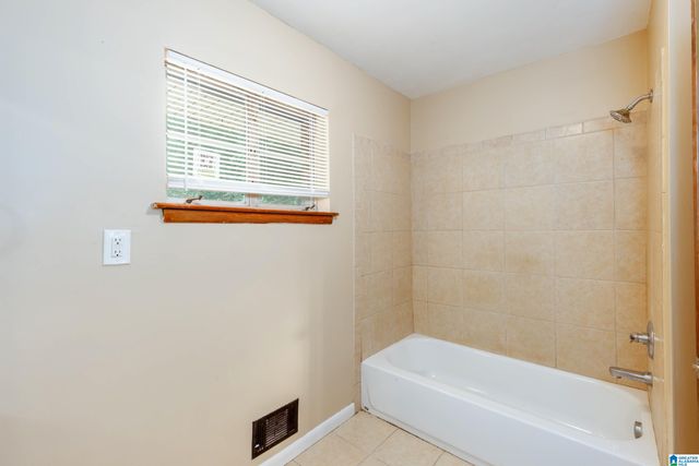 627 BLANTON LANE, Birmingham, AL 35214