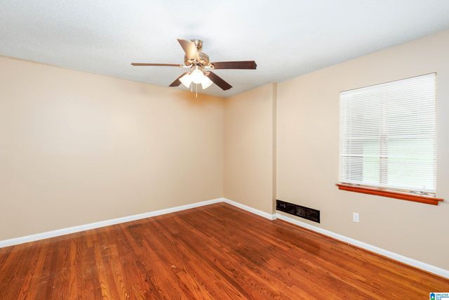 627 BLANTON LANE, Birmingham, AL 35214