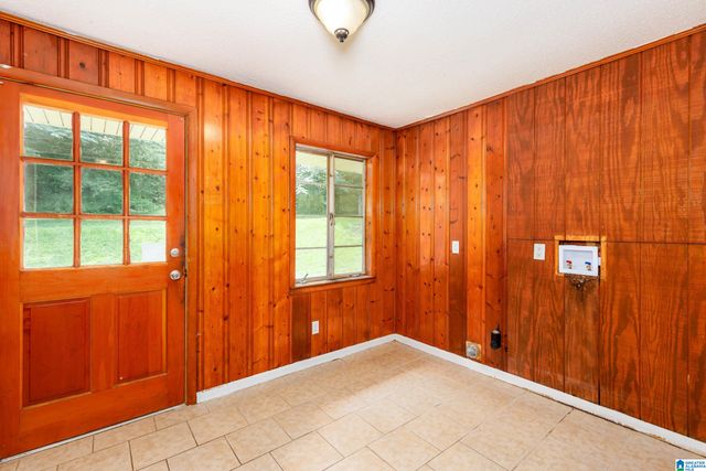 627 BLANTON LANE, Birmingham, AL 35214