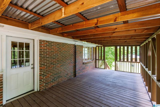 627 BLANTON LANE, Birmingham, AL 35214