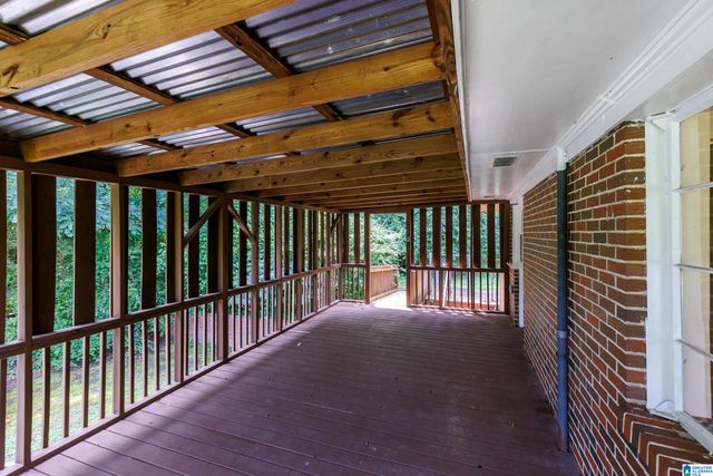 627 BLANTON LANE, Birmingham, AL 35214