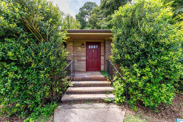 627 BLANTON LANE, Birmingham, AL 35214