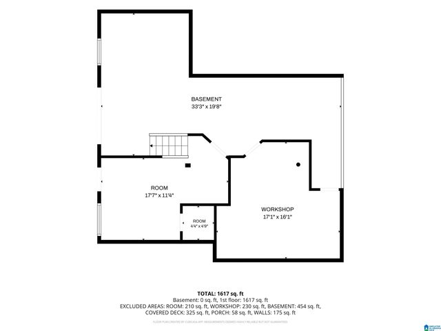 627 BLANTON LANE, Birmingham, AL 35214