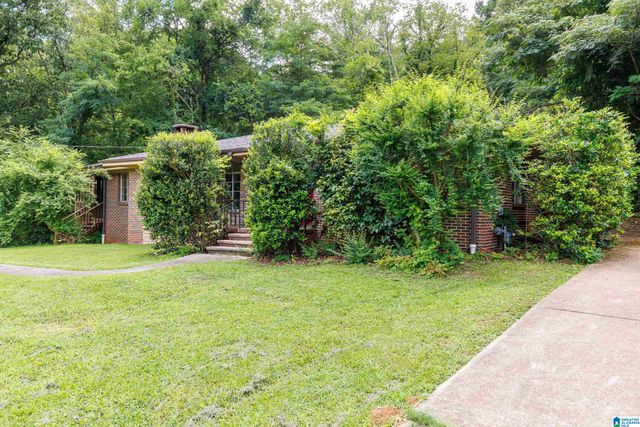 627 BLANTON LANE, Birmingham, AL 35214