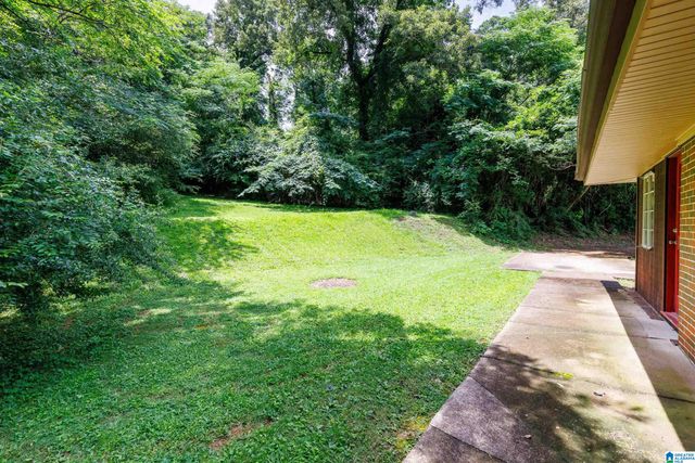 627 BLANTON LANE, Birmingham, AL 35214