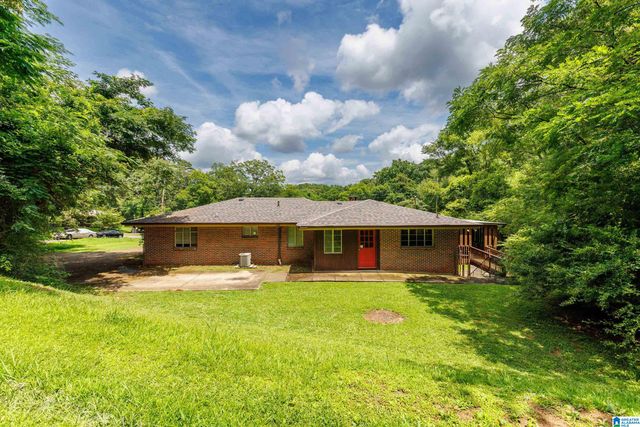 627 BLANTON LANE, Birmingham, AL 35214