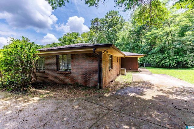 627 BLANTON LANE, Birmingham, AL 35214