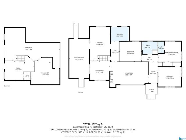 627 BLANTON LANE, Birmingham, AL 35214