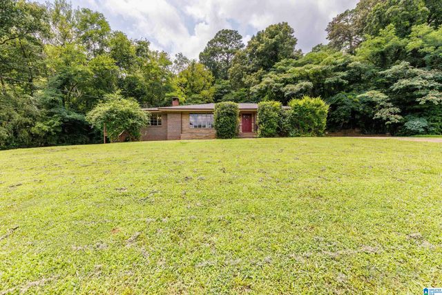 627 BLANTON LANE, Birmingham, AL 35214