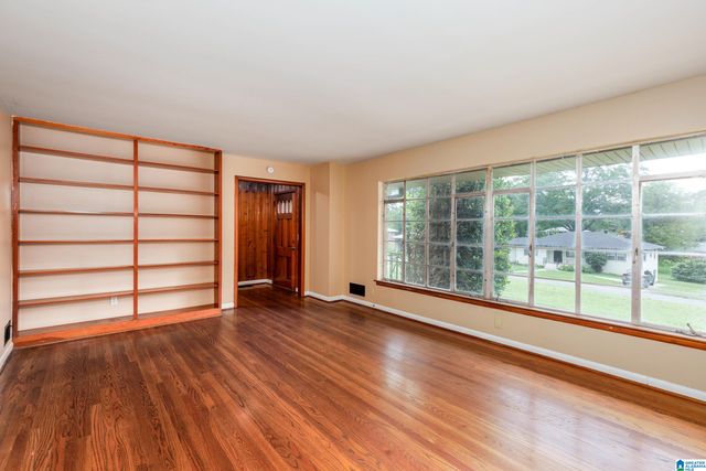 627 BLANTON LANE, Birmingham, AL 35214