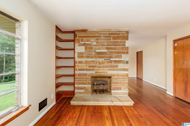 627 BLANTON LANE, Birmingham, AL 35214