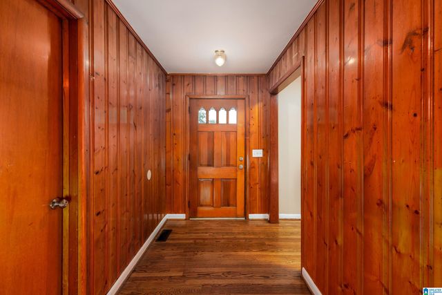 627 BLANTON LANE, Birmingham, AL 35214