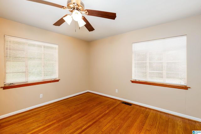 627 BLANTON LANE, Birmingham, AL 35214