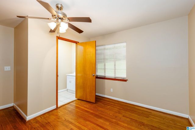 627 BLANTON LANE, Birmingham, AL 35214