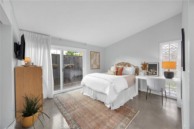 149 Avenida Sierra, San Clemente, CA 92672