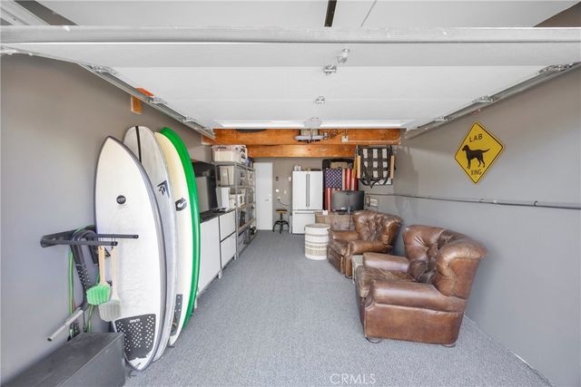 149 Avenida Sierra, San Clemente, CA 92672