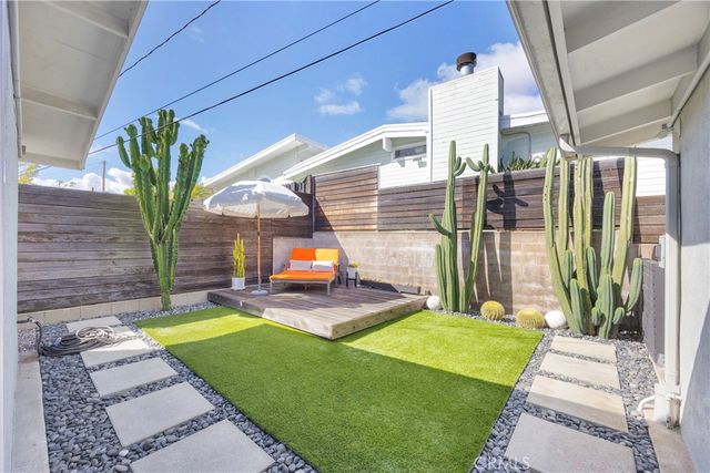 149 Avenida Sierra, San Clemente, CA 92672