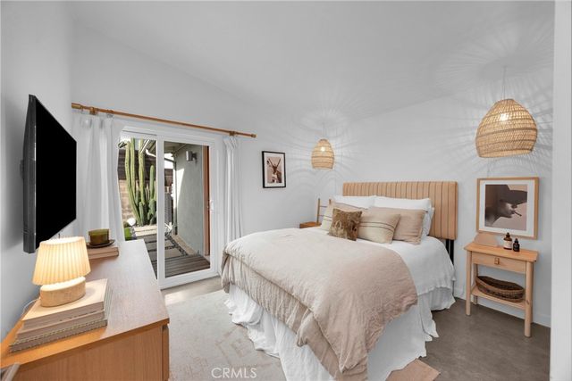 149 Avenida Sierra, San Clemente, CA 92672
